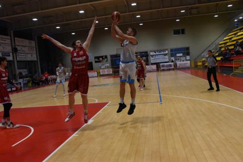 olimpia-senigallia-42