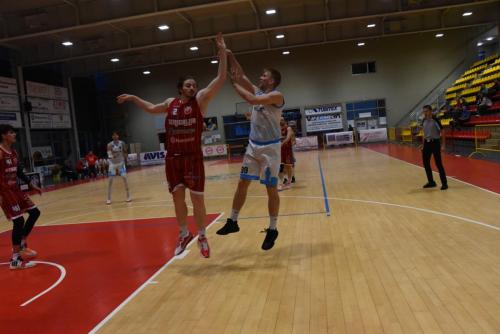 olimpia-senigallia-43