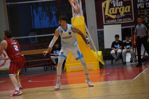 olimpia-senigallia-44