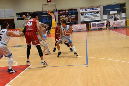 olimpia-senigallia-45