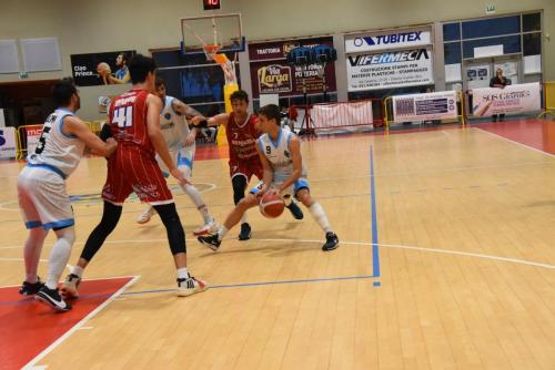 olimpia-senigallia-46