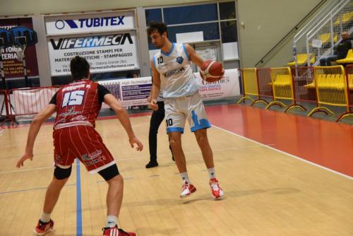 olimpia-senigallia-47