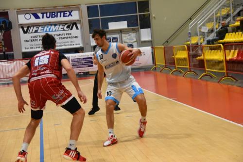 olimpia-senigallia-48