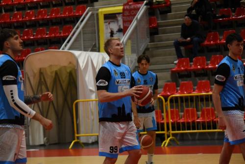 olimpia-senigallia-5