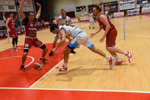 olimpia-senigallia-50