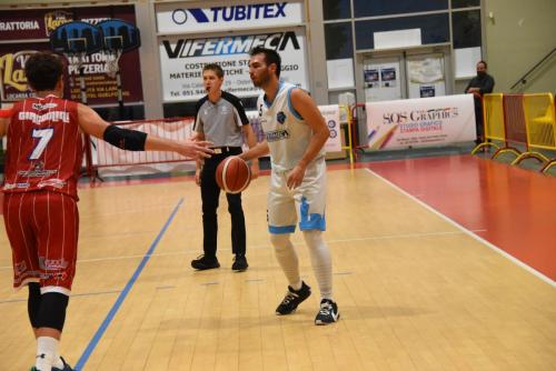 olimpia-senigallia-51