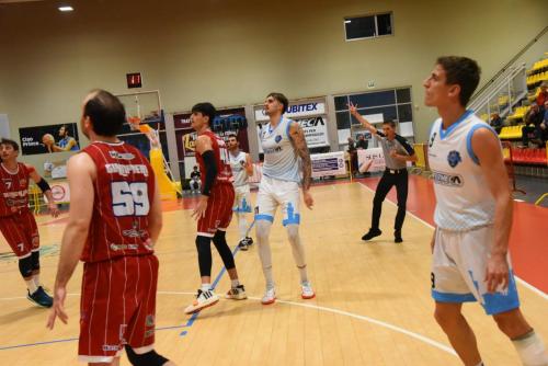 olimpia-senigallia-52