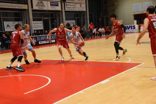 olimpia-senigallia-53