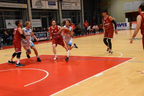 olimpia-senigallia-54
