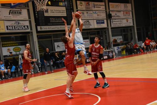 olimpia-senigallia-56