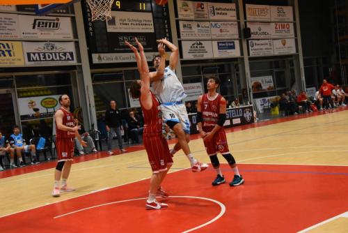 olimpia-senigallia-57
