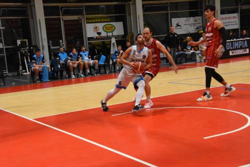 olimpia-senigallia-58