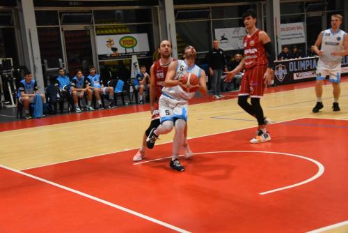 olimpia-senigallia-59