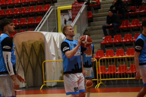 olimpia-senigallia-6