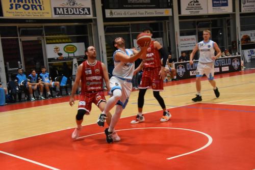 olimpia-senigallia-60