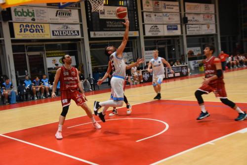 olimpia-senigallia-61