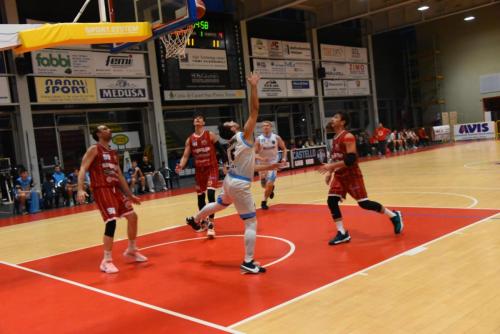 olimpia-senigallia-62