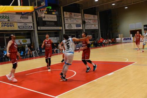 olimpia-senigallia-63
