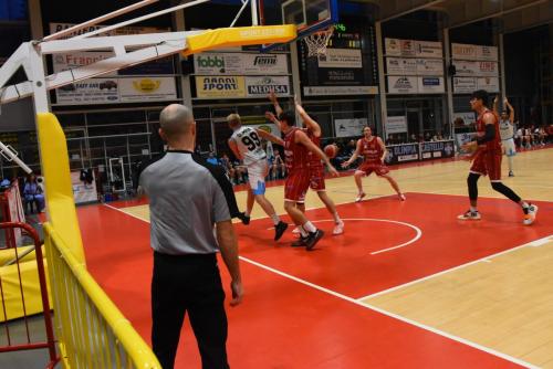 olimpia-senigallia-64