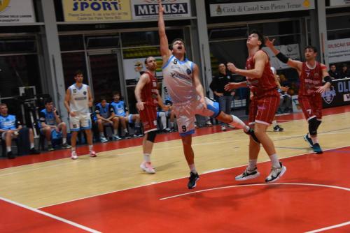 olimpia-senigallia-65