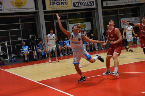 olimpia-senigallia-66