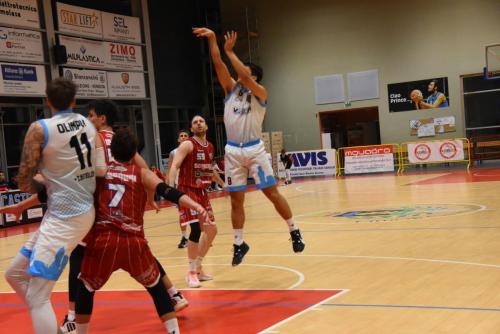 olimpia-senigallia-67