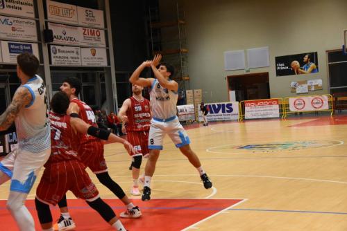olimpia-senigallia-68