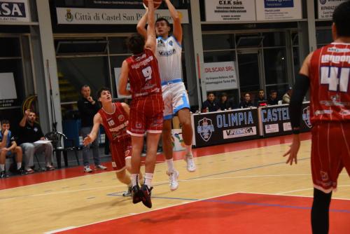 olimpia-senigallia-69