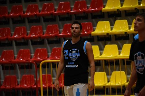 olimpia-senigallia-7