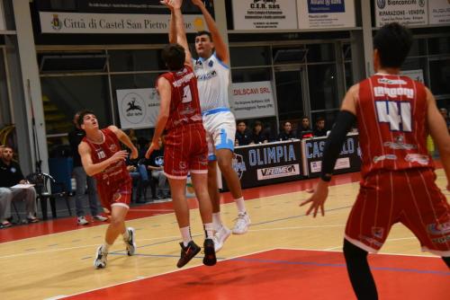 olimpia-senigallia-70