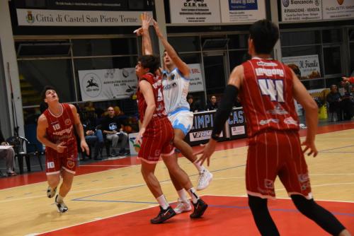 olimpia-senigallia-71