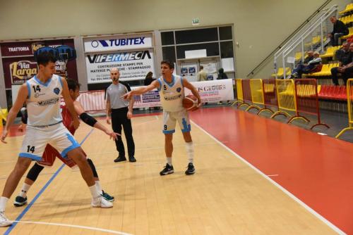 olimpia-senigallia-72