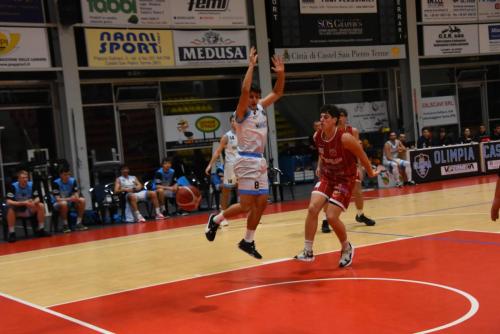 olimpia-senigallia-74