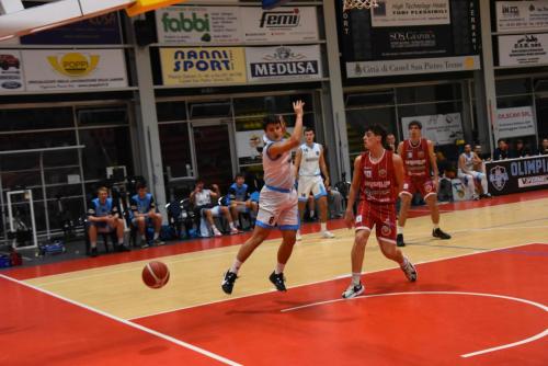 olimpia-senigallia-75