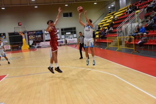 olimpia-senigallia-76