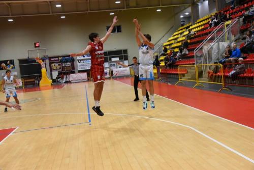 olimpia-senigallia-77