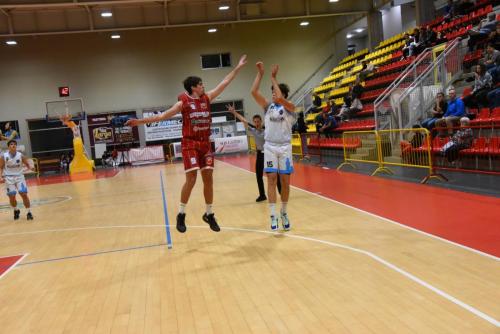 olimpia-senigallia-78