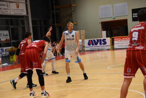 olimpia-senigallia-79