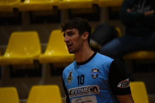 olimpia-senigallia-8