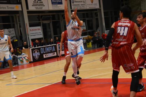 olimpia-senigallia-80