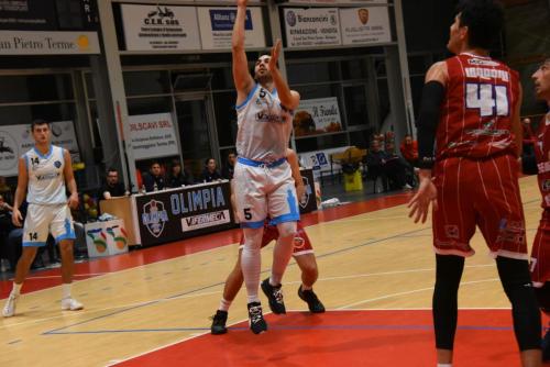 olimpia-senigallia-81
