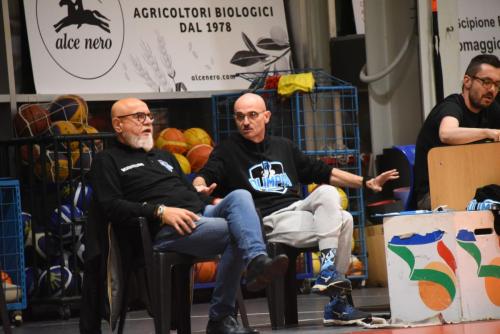 olimpia-senigallia-82
