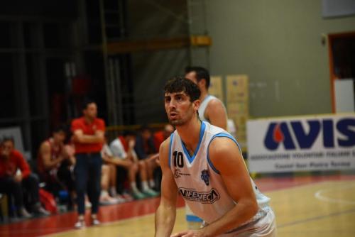 olimpia-senigallia-83