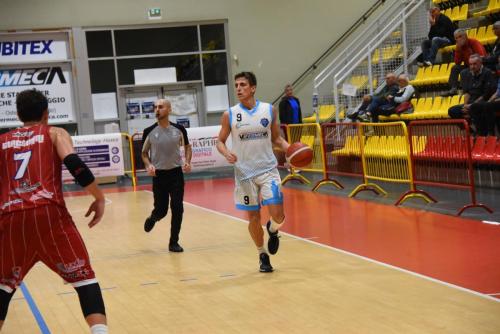 olimpia-senigallia-84