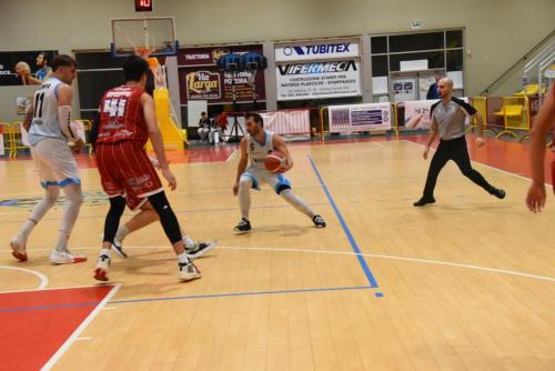 olimpia-senigallia-85