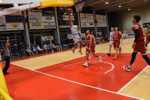olimpia-senigallia-86