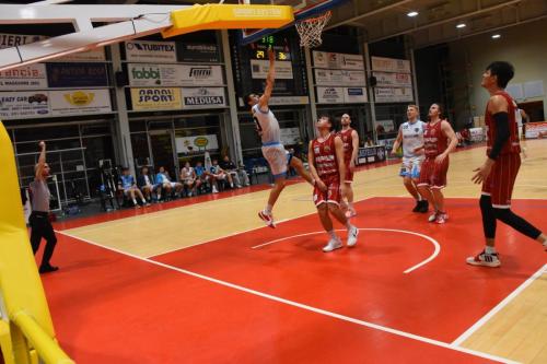 olimpia-senigallia-87