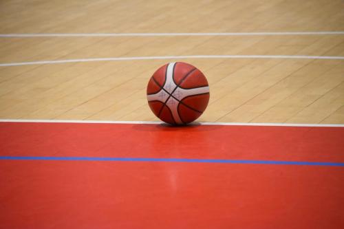 olimpia-senigallia-88