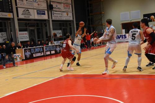 olimpia-senigallia-89
