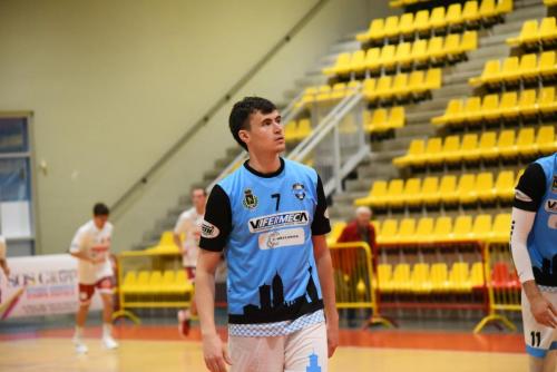 olimpia-senigallia-9